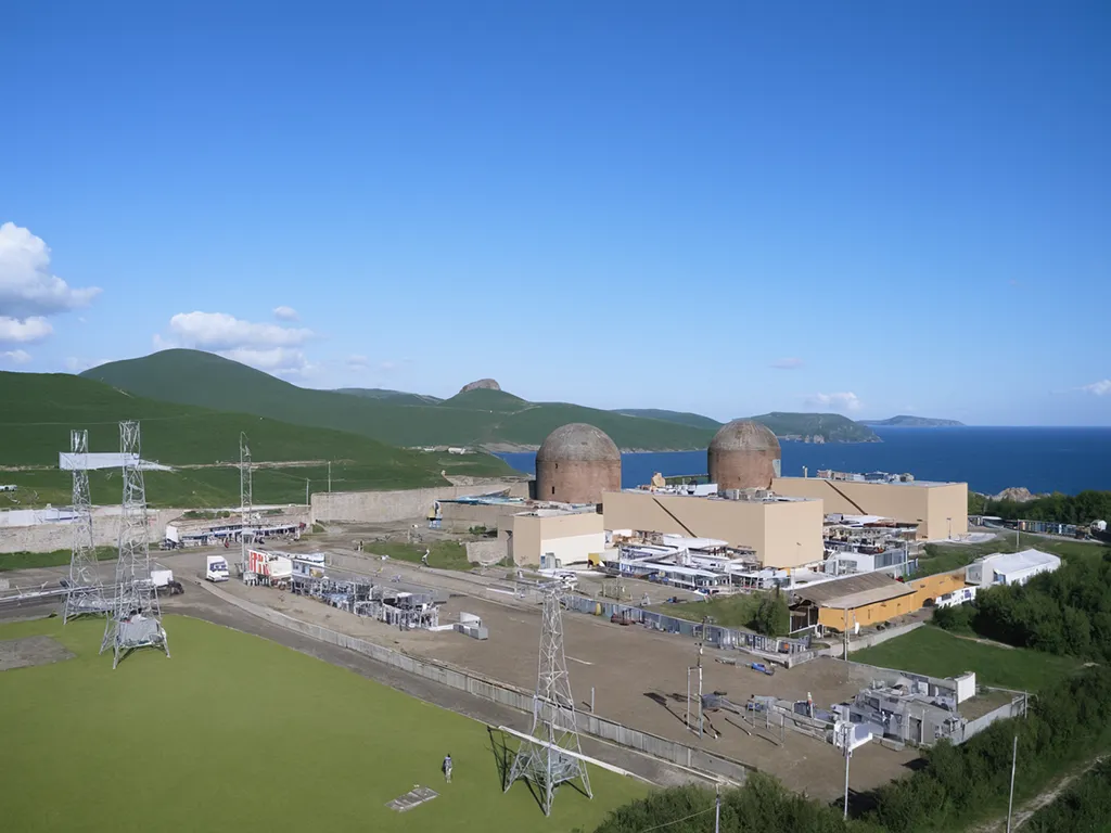 Taipower-03
